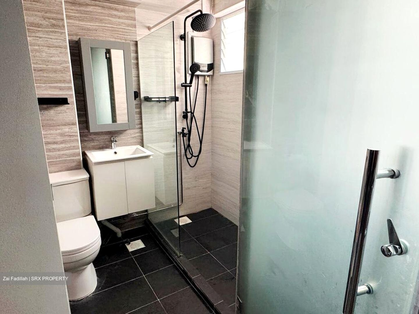 Blk 871A Tampines Vista (Tampines), HDB 4 Rooms #522130721